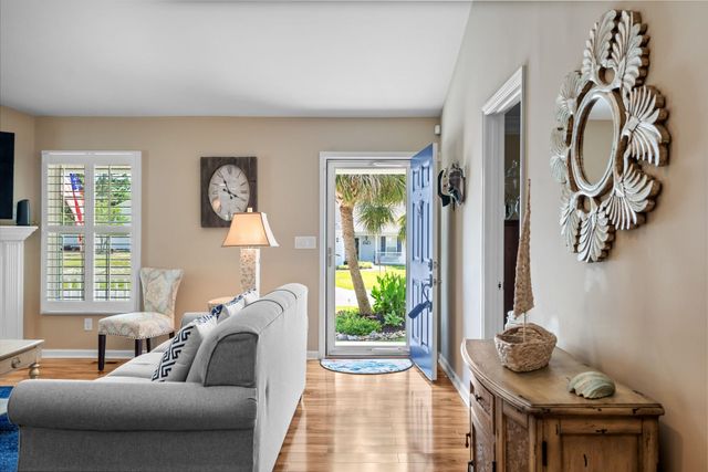 700 25th Ave. S, North Myrtle Beach, SC 29582