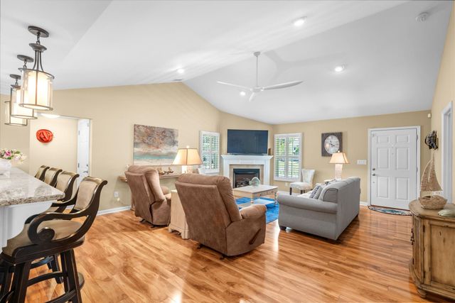 700 25th Ave. S, North Myrtle Beach, SC 29582