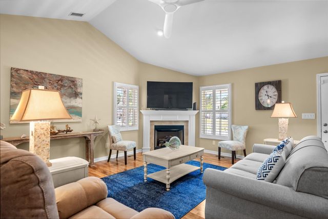 700 25th Ave. S, North Myrtle Beach, SC 29582