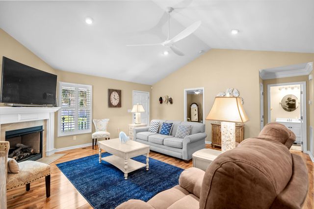 700 25th Ave. S, North Myrtle Beach, SC 29582