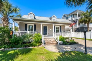 700 25th Ave. S, North Myrtle Beach, SC 29582