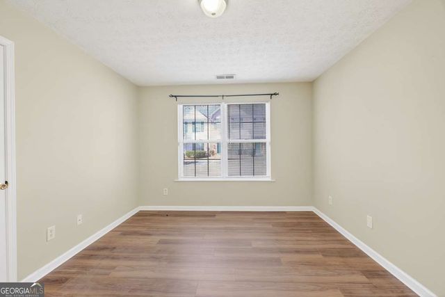 3159 Panthers Trace, Decatur, GA 30034