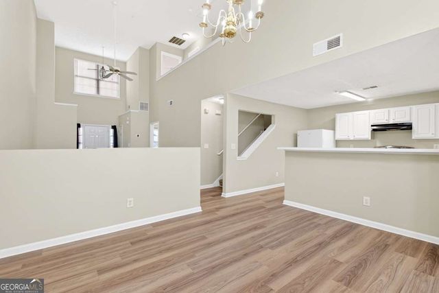 3159 Panthers Trace, Decatur, GA 30034