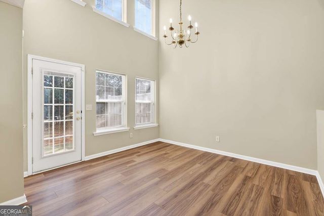 3159 Panthers Trace, Decatur, GA 30034