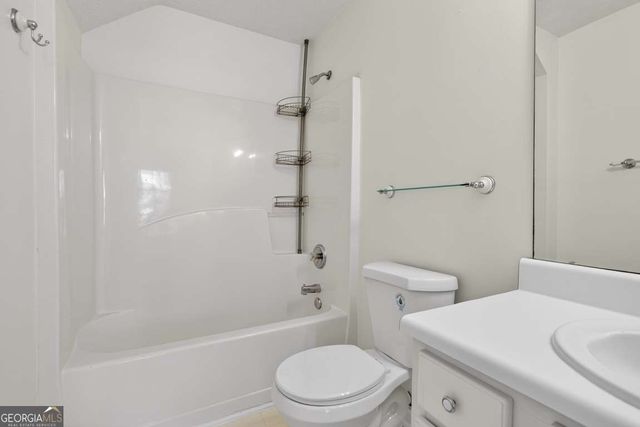 3159 Panthers Trace, Decatur, GA 30034