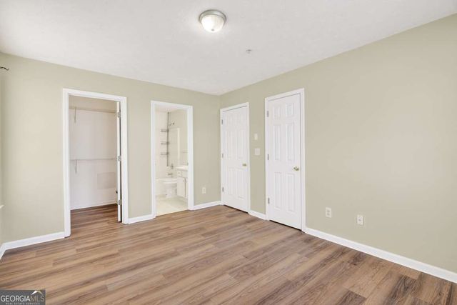 3159 Panthers Trace, Decatur, GA 30034