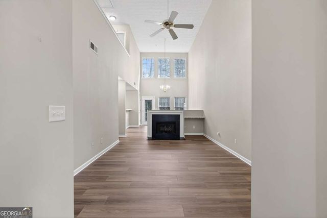 3159 Panthers Trace, Decatur, GA 30034