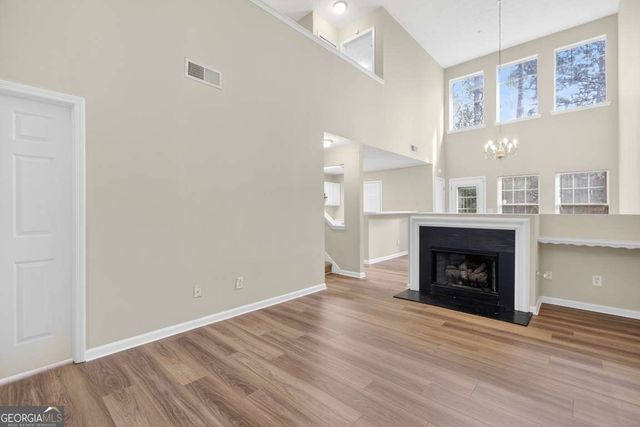 3159 Panthers Trace, Decatur, GA 30034