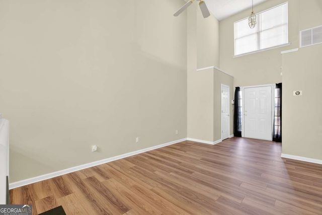 3159 Panthers Trace, Decatur, GA 30034