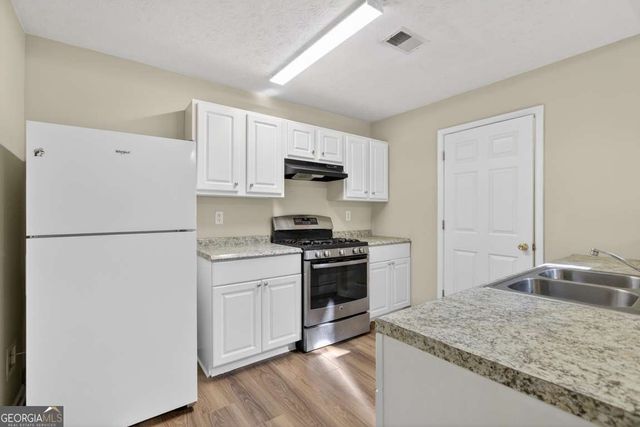 3159 Panthers Trace, Decatur, GA 30034