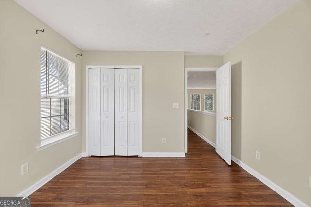 3159 Panthers Trace, Decatur, GA 30034