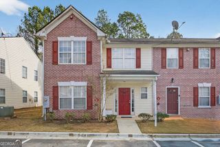 3159 Panthers Trace, Decatur, GA 30034