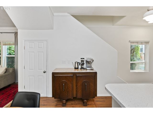 9442 N BUCHANAN Ave, Portland, OR 97203
