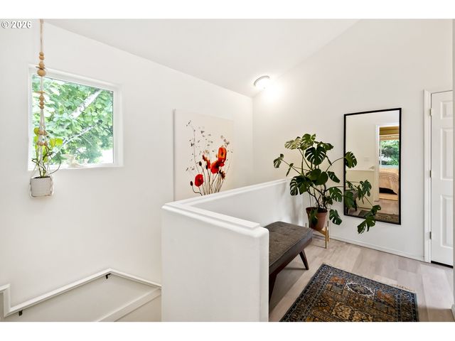 9442 N BUCHANAN Ave, Portland, OR 97203