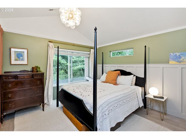 9442 N BUCHANAN Ave, Portland, OR 97203