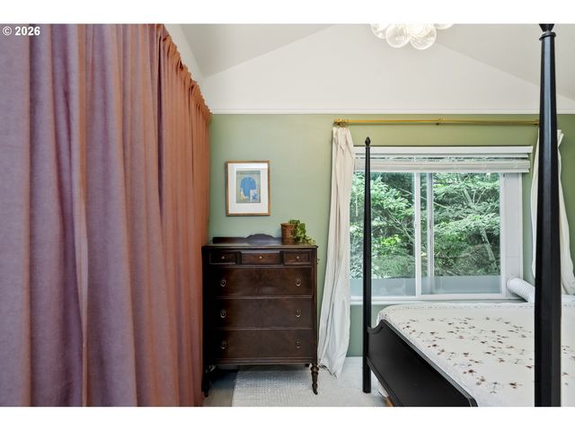 9442 N BUCHANAN Ave, Portland, OR 97203