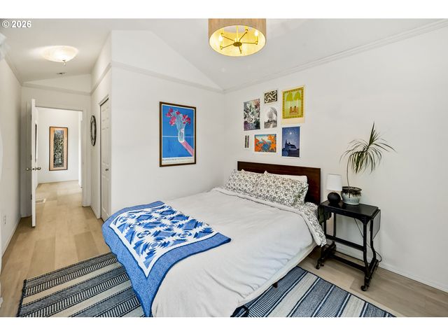 9442 N BUCHANAN Ave, Portland, OR 97203