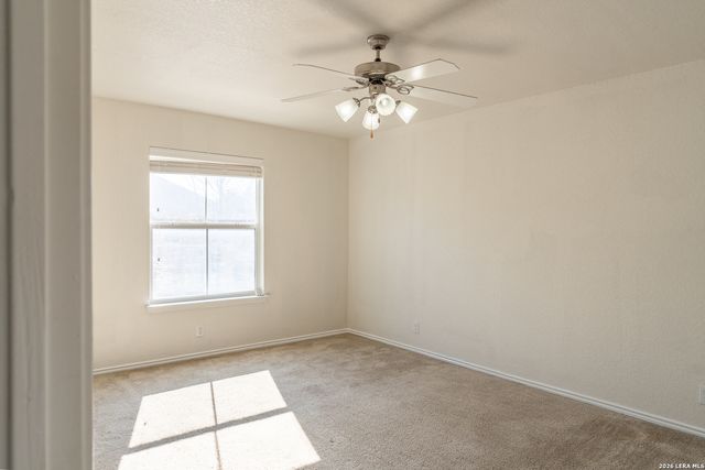 6913 Abbey Falls, San Antonio, TX 78249