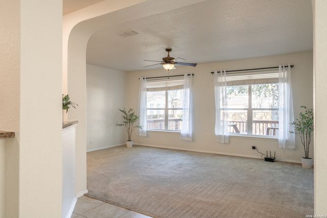 6913 Abbey Falls, San Antonio, TX 78249