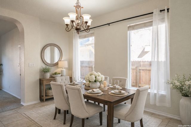 6913 Abbey Falls, San Antonio, TX 78249