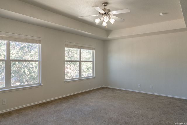 6913 Abbey Falls, San Antonio, TX 78249