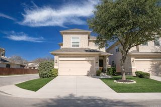 6913 Abbey Falls, San Antonio, TX 78249