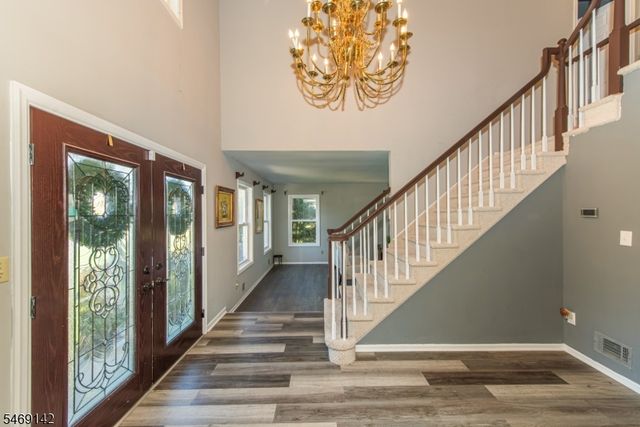 22 Lauren Ln, Vernon Twp., NJ 07461