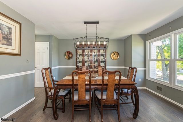 22 Lauren Ln, Vernon Twp., NJ 07461