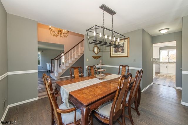 22 Lauren Ln, Vernon Twp., NJ 07461