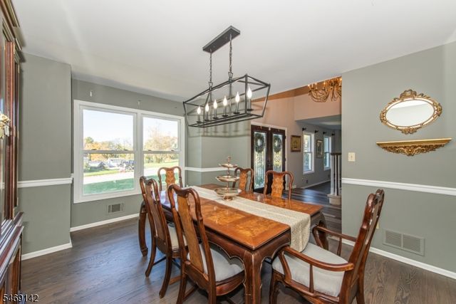 22 Lauren Ln, Vernon Twp., NJ 07461