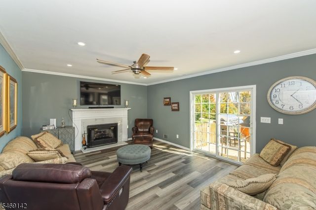 22 Lauren Ln, Vernon Twp., NJ 07461