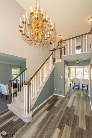 22 Lauren Ln, Vernon Twp., NJ 07461