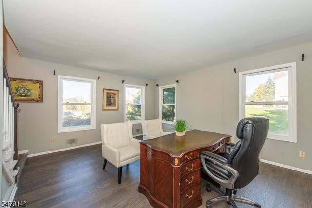 22 Lauren Ln, Vernon Twp., NJ 07461