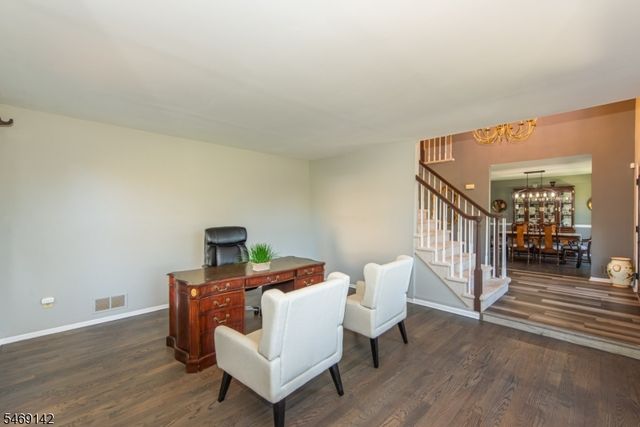 22 Lauren Ln, Vernon Twp., NJ 07461
