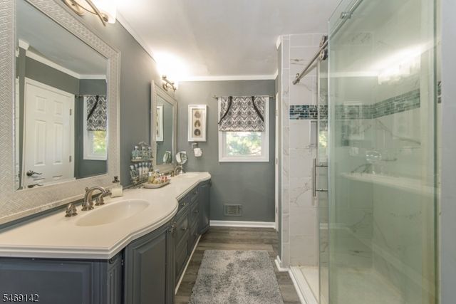 22 Lauren Ln, Vernon Twp., NJ 07461