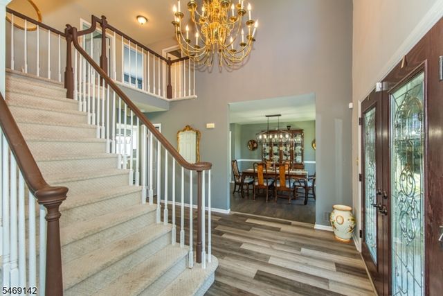 22 Lauren Ln, Vernon Twp., NJ 07461