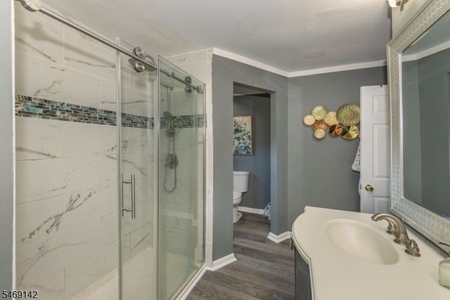 22 Lauren Ln, Vernon Twp., NJ 07461