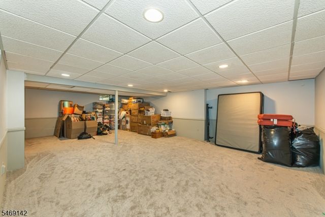 22 Lauren Ln, Vernon Twp., NJ 07461