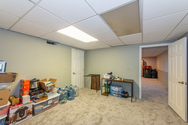 22 Lauren Ln, Vernon Twp., NJ 07461