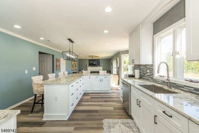 22 Lauren Ln, Vernon Twp., NJ 07461