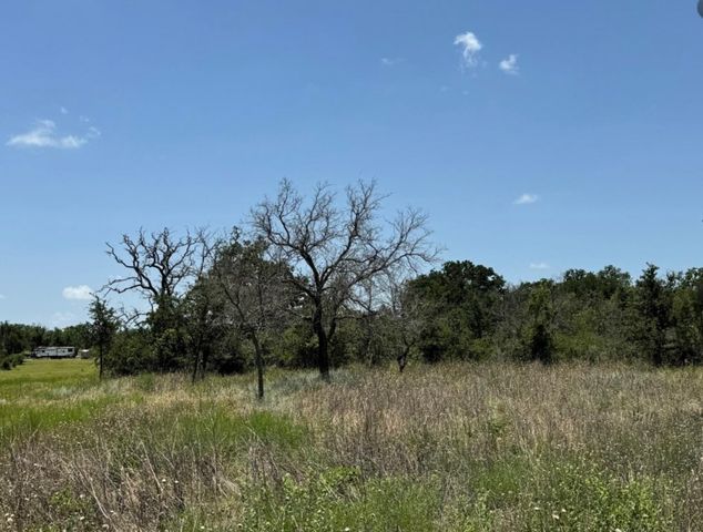 TBD PR 6332, Indian Gap, TX 76531