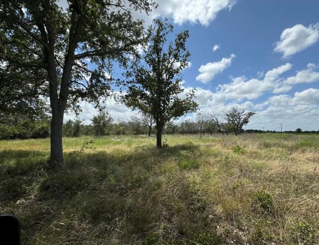 TBD PR 6332, Indian Gap, TX 76531