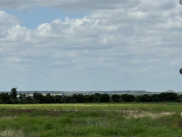 TBD PR 6332, Indian Gap, TX 76531