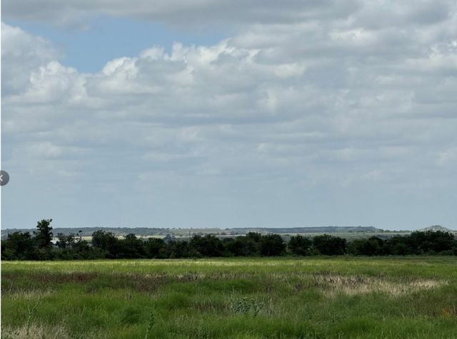 TBD PR 6332, Indian Gap, TX 76531