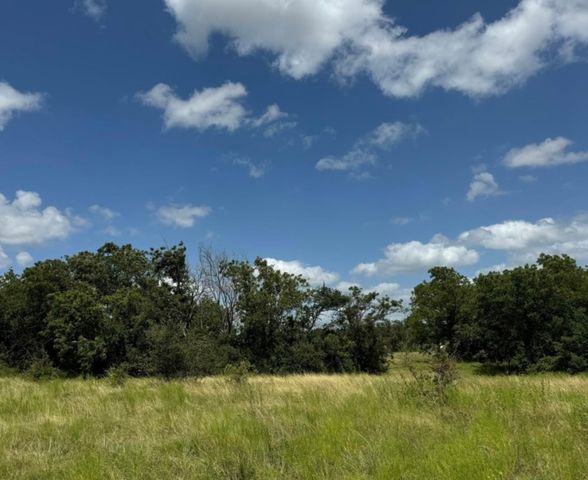 TBD PR 6332, Indian Gap, TX 76531