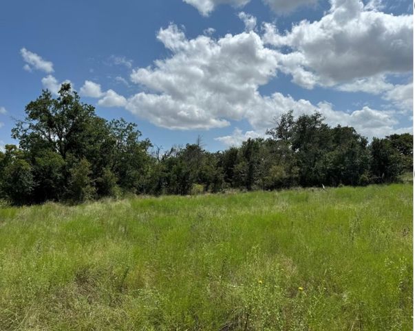 TBD PR 6332, Indian Gap, TX 76531