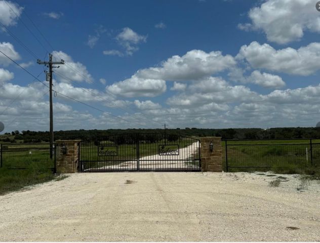 TBD PR 6332, Indian Gap, TX 76531