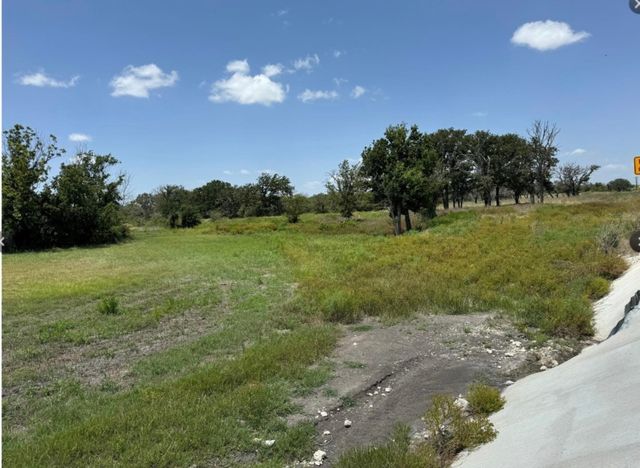 TBD PR 6332, Indian Gap, TX 76531