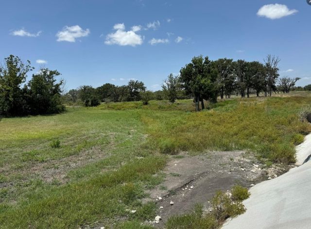 TBD PR 6332, Indian Gap, TX 76531