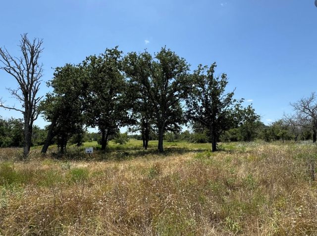 TBD PR 6332, Indian Gap, TX 76531